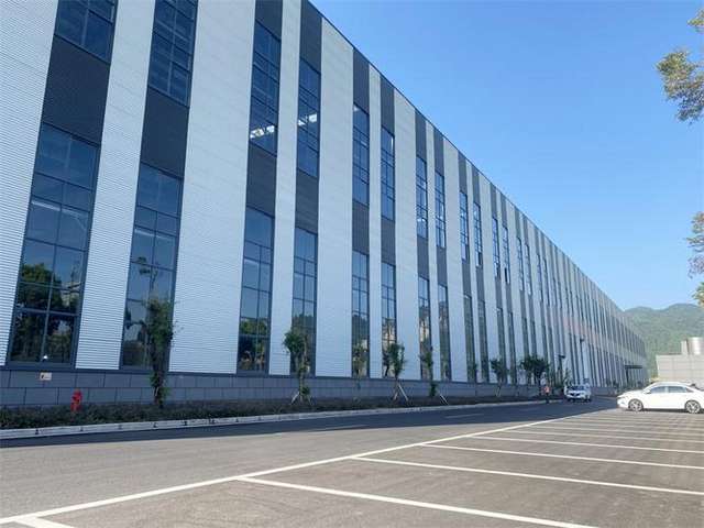 姑苏区半导体厂用液体氢氧化钙供应商