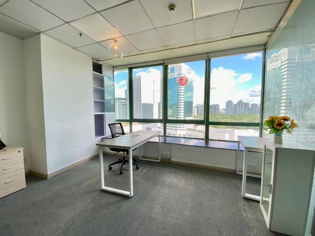 四川使用柔性供料器市场价